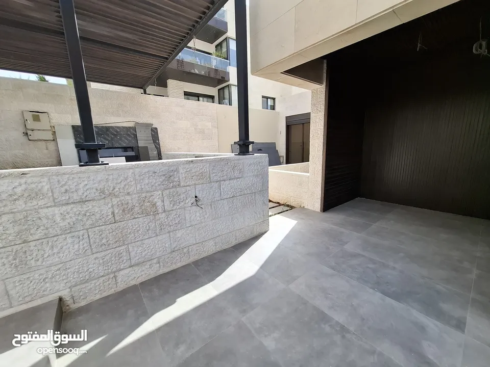 Villa for sale  ( Property 43026 )-174809396