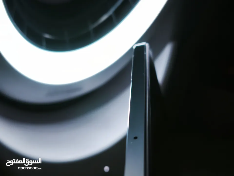 شاومي باد 5 -  Xiaomi Mi Pad 5 - GB128
