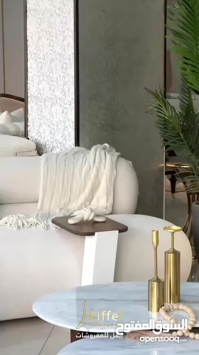 اطقم كنب شركة ايفل الخليل وادي الهريه