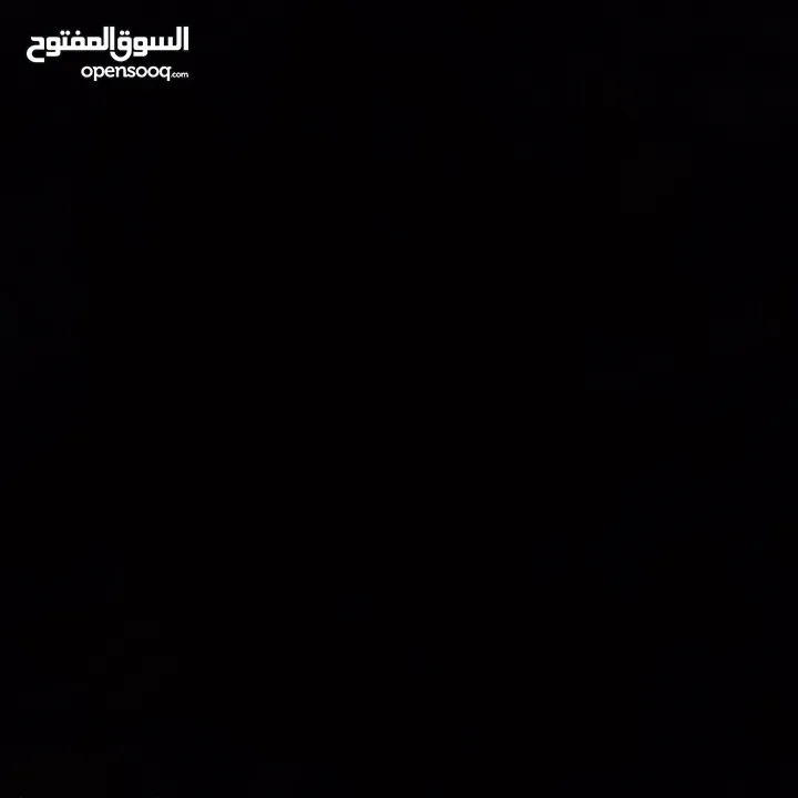 طناجر كركماز الاصلي طقم كامل  جديدة بعدها بل كرتونه مش مستعملات بل مره