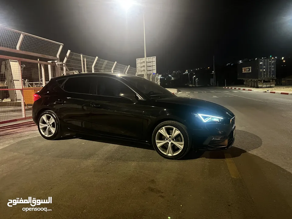 #سيت_ليون2021_fr سيت ليون FR فل الفل بدون فتحه  ترخيص وتامين لسنه