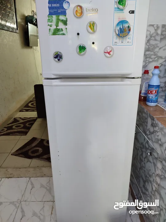 بيع اثاث منزل بداعي السفر