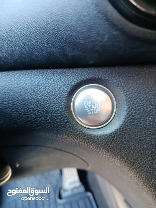 سنتافي 2018 فل عدا فتحه