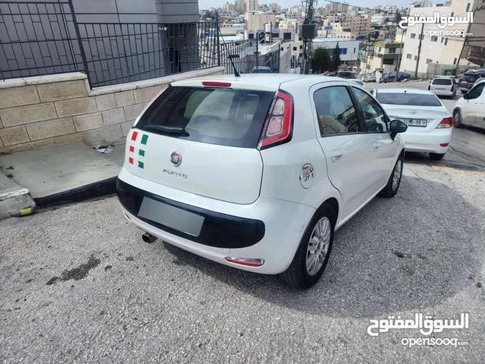 صدام الحروب