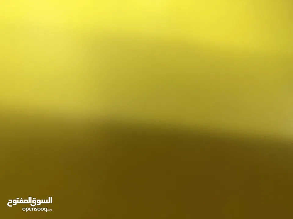 مطعم للضمان او للبيع او شريك