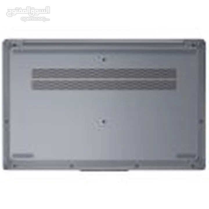 Laptop لابتوب لينوفو انتل كور اي7جيل13-16DDR5جيجا-512جيجا-15.6"FHD وندوز 11-لابتوبات lenovo Laptops