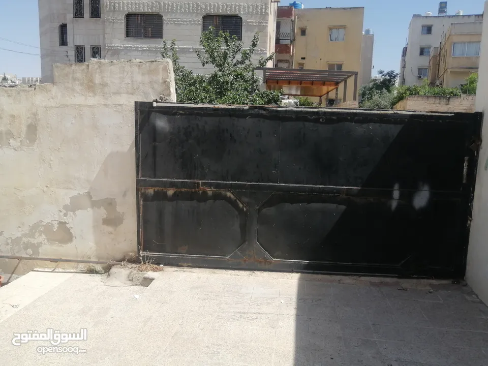 بيت مستقل للبيع بسعر مغري