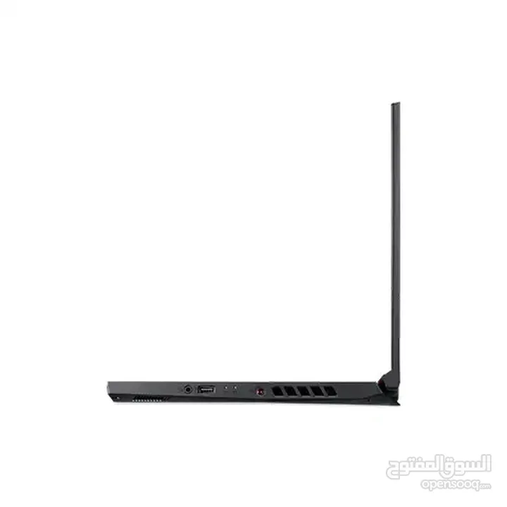 Nitro 5 Gaming Laptop