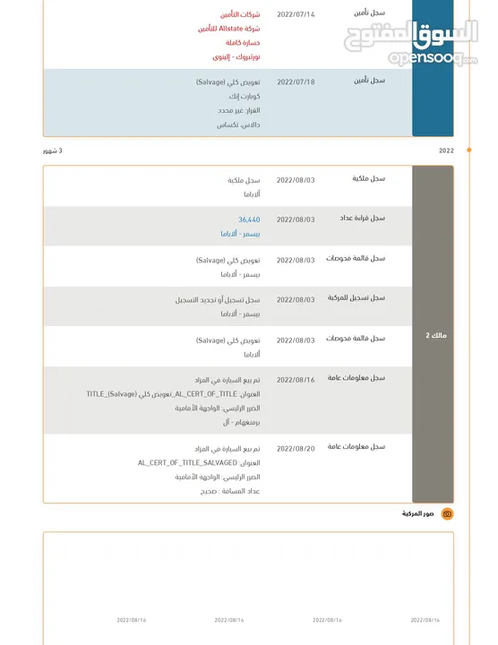 بريوس برسونا 2021 XLE