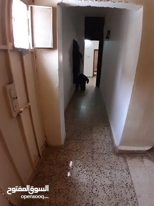 منزل للبيع