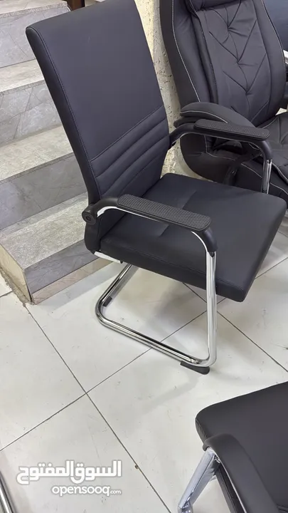 ‏كرسي شبك طبي