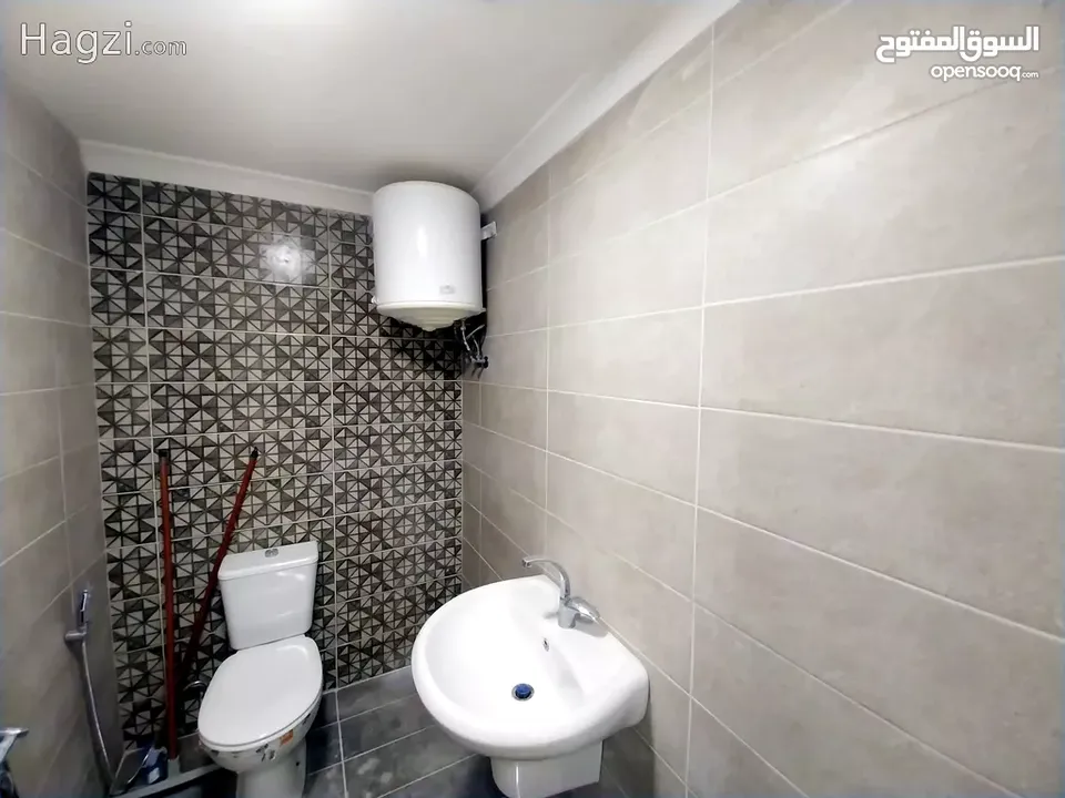 شقة غير مفروشة للإيجار 140م2 ( Property 18586 ) سنوي فقط