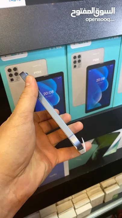 Iphone 14 used 128 GB ///// ايفون 14 عادي مستخدم 128 جيجا وكالة ومكفول كفالة تبديل باقل سعر بالمملكة