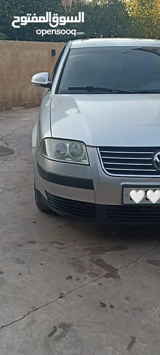 باسات 2002 للبيع
