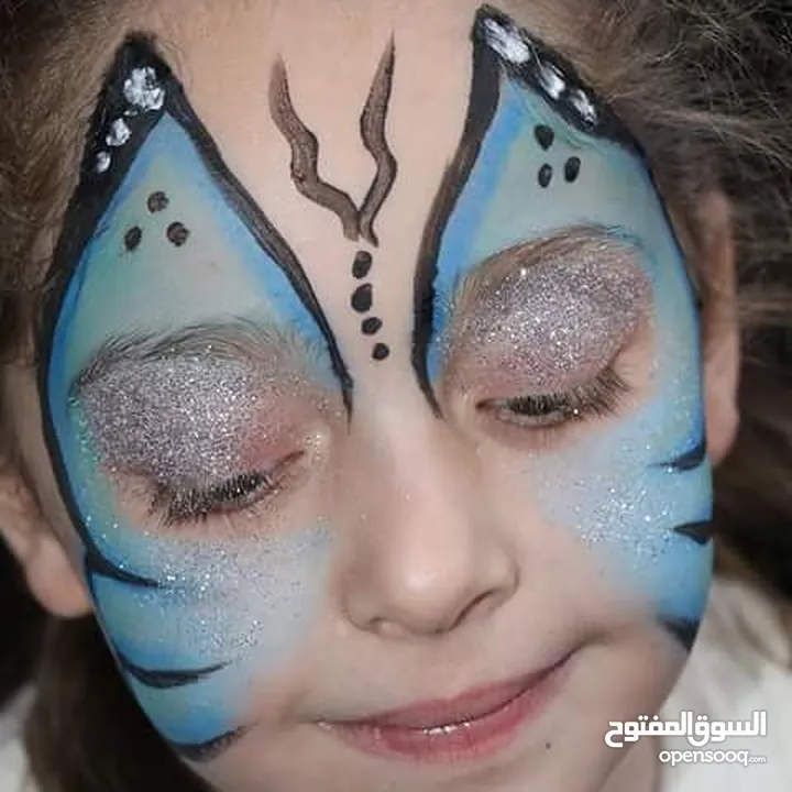 نطاطات هوائية للإيجار بعدة أحجام