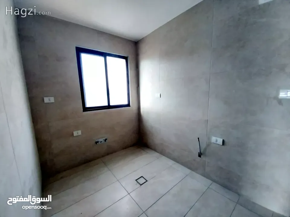 شقة للبيع في دير غبار ( Property ID : 30764 )