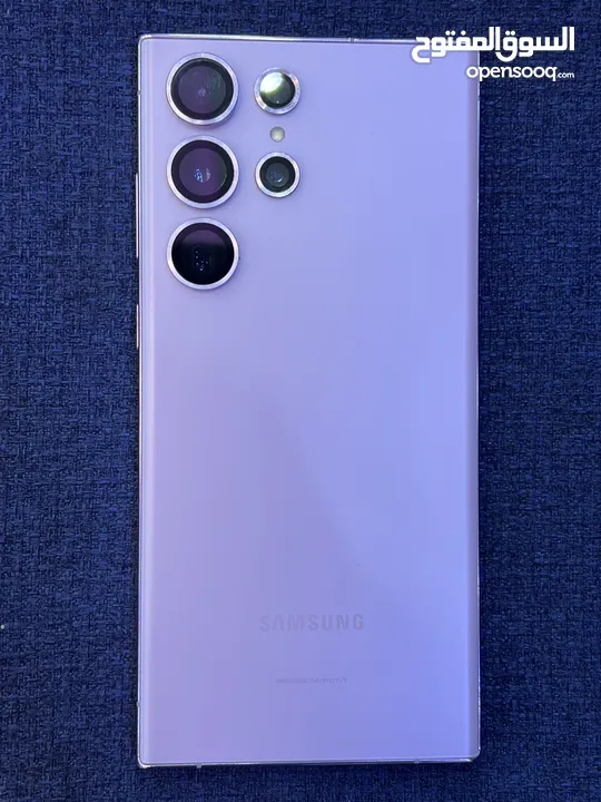 سامسون S23 ultra