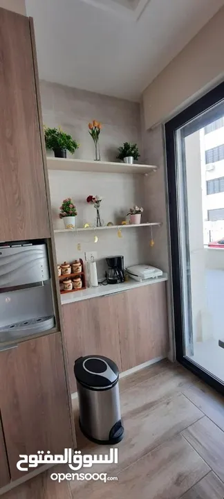 Apartment for sale at AL Rawnaq ( Property 33780 )-174782730