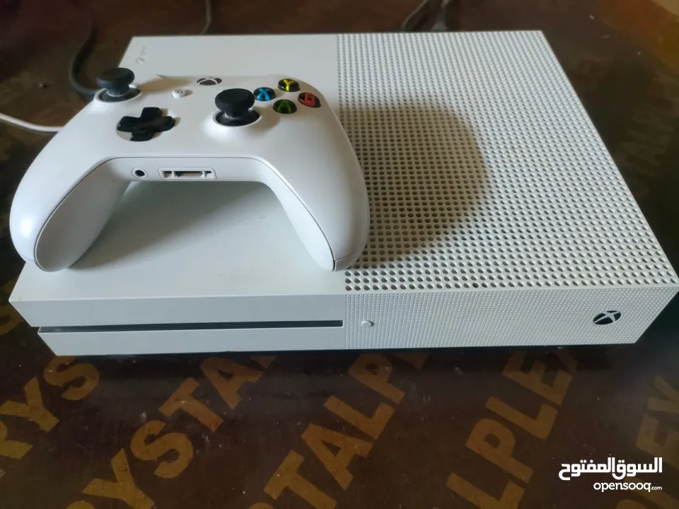 كافيه وصالة بلياردو امريكي للبيع