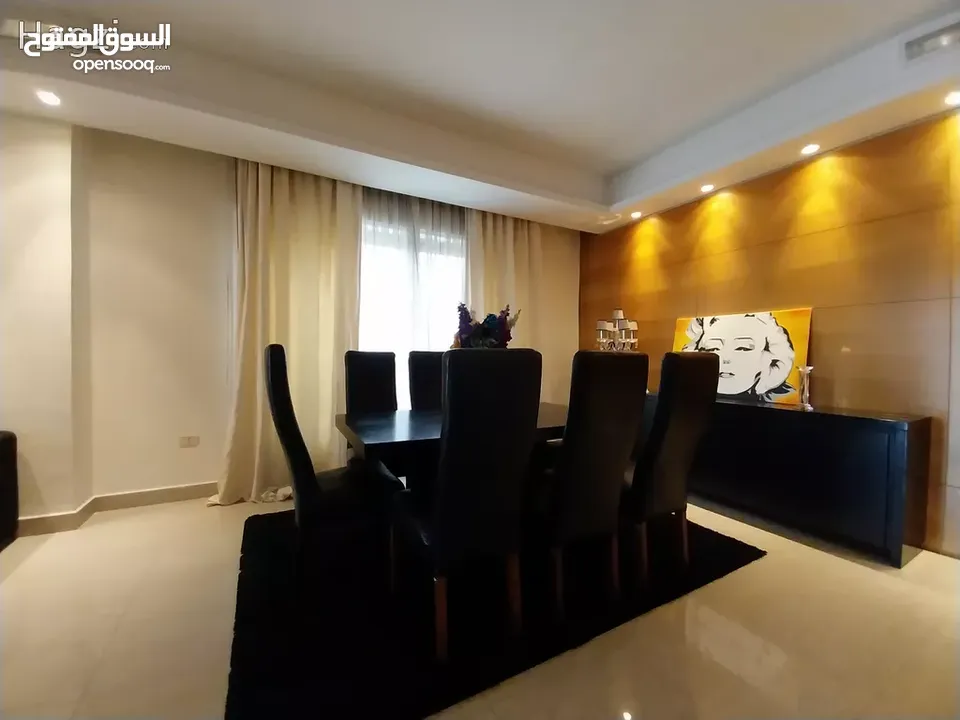 شقة للبيع في دير غبار  ( Property ID : 36736 )