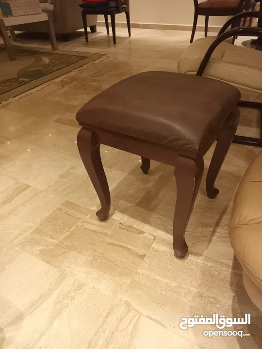 مجموعه اثاث منزل متفرقه