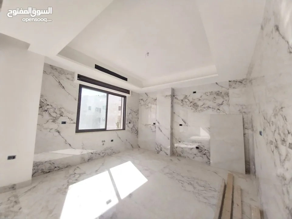 Apartment for sale in 4th circle  ( Property 35278 )-174545468