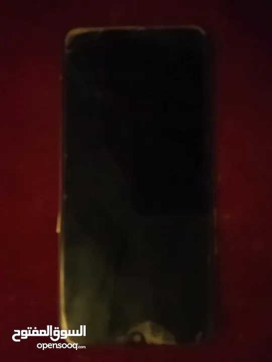 oppo A7 2018