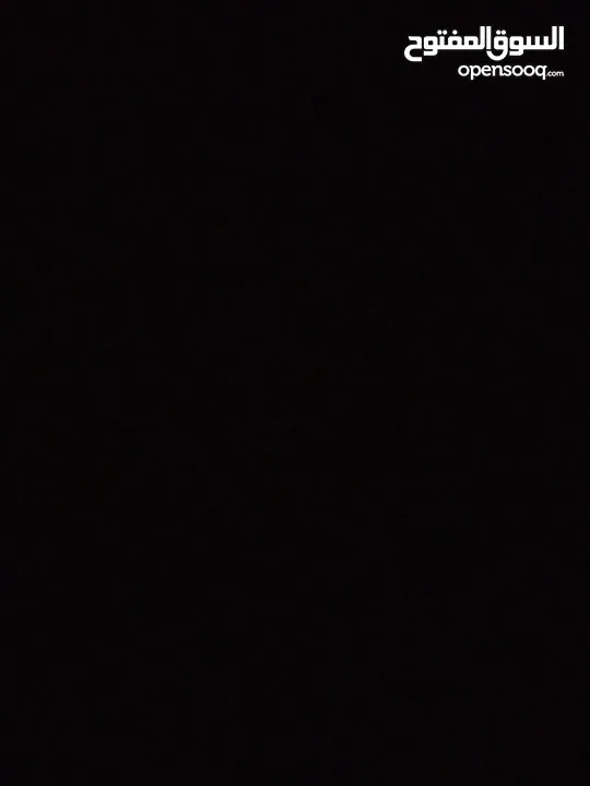 شقة للإيجار