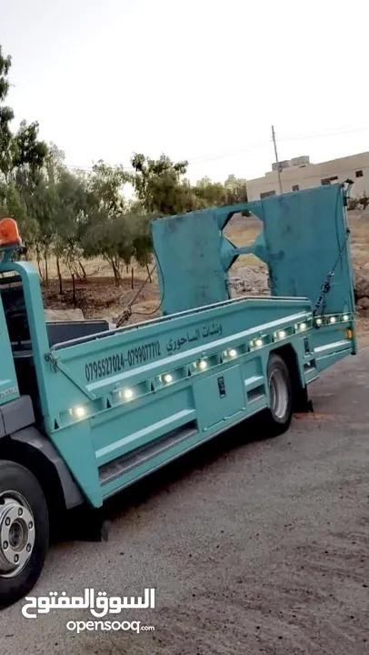سطحه للبيع بحال الوكاله بالصلاه عالنبي