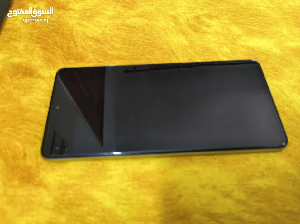 mi 11t pro 5G سعر حر-ق