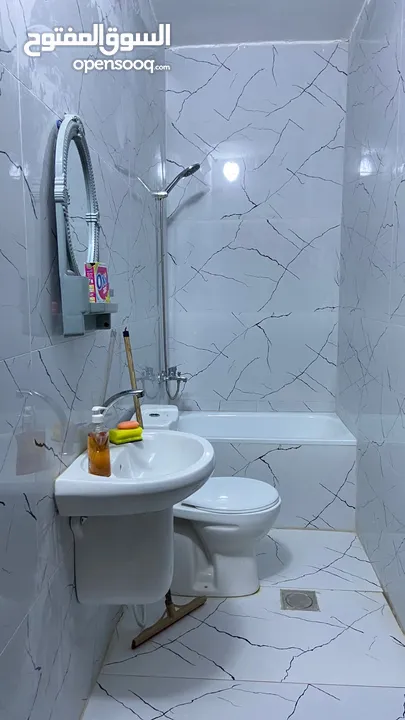 مزرعه للايجار