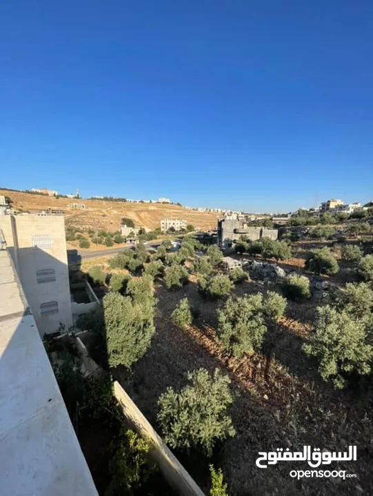 قطعة أرض مميزة في بدر الجديدة للبيع بسعر مغري تطل على المخابرات والمدينة الطبية دابوق