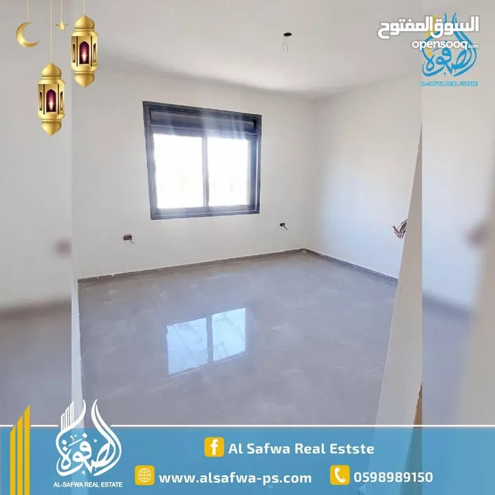 شقه للبيع في بتونيا  قرب نادي بتونيا