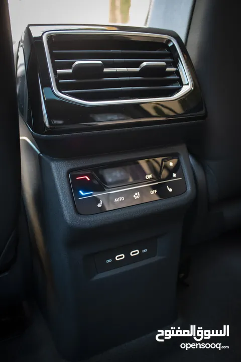 VW ID.6 CROZZ PRO 2024