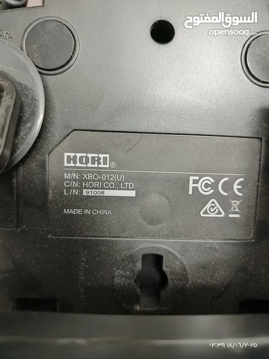 ستيرنج نضيف جدا شبه وكاله xbox on