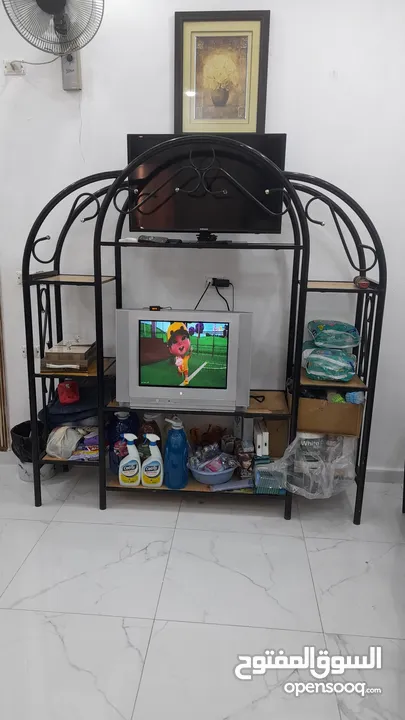 عفش مستعمل