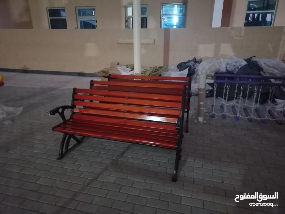 ألعاب مرجيح وزحليق جميع المقاسات  وتركيب جميع الالعاب الخشبية الحدائق مرجيحة وزحليق بمقاساتها
