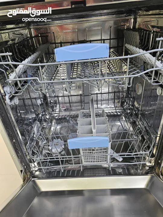 Vestel Dishwasher for sale