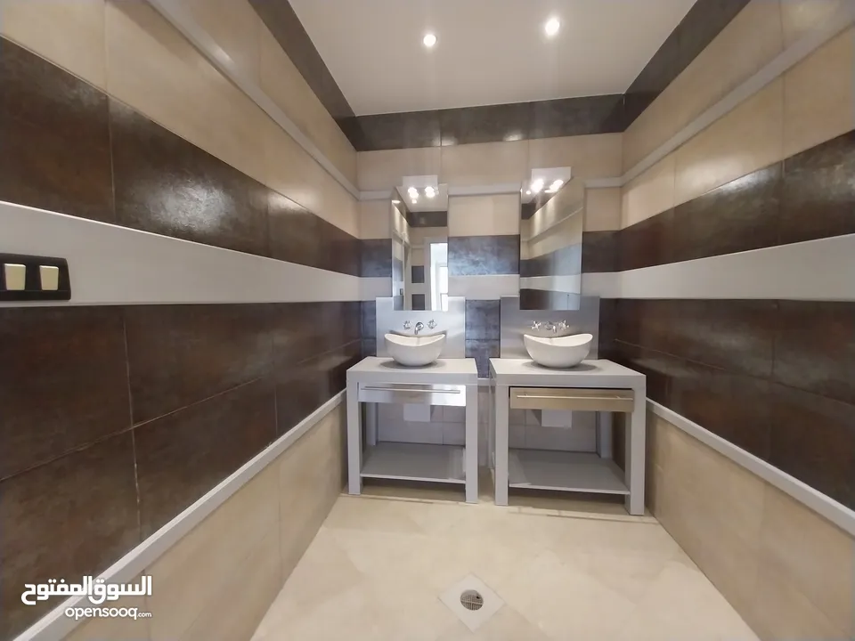 شقة للايجار في عبدون  ( Property 36956 )-175073010