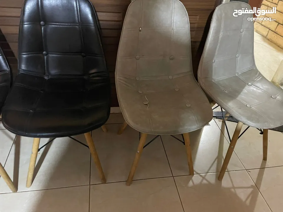 متفرقات للبيع اقرا الوصف