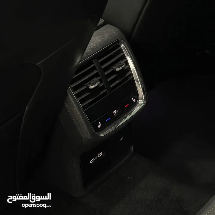 سكودا اكتافيه ستيشن اجمل حبه بفلسطين الدفع كاش فقط