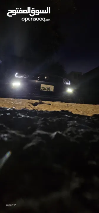 Golf gti mk6 2000 turbo