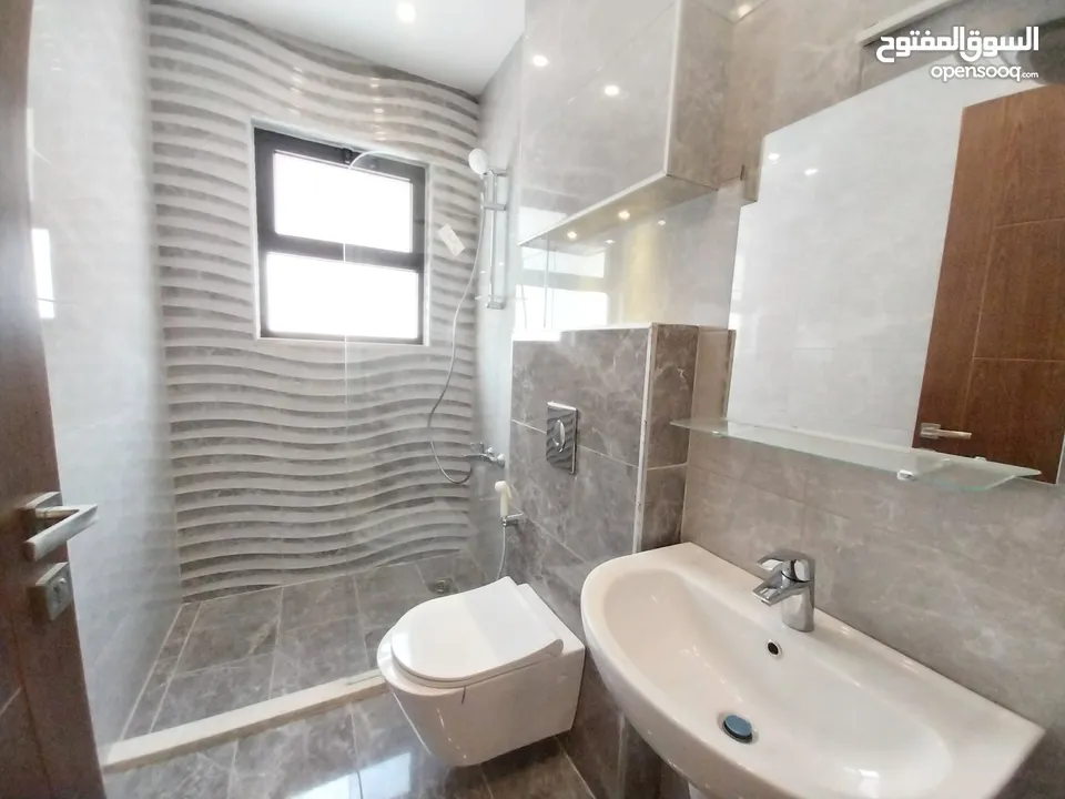شقة للايجار في عبدون شمالي  ( Property 32040 )-175072561