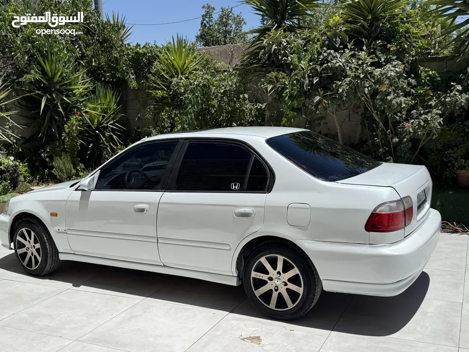 هندا سيفك للبيع