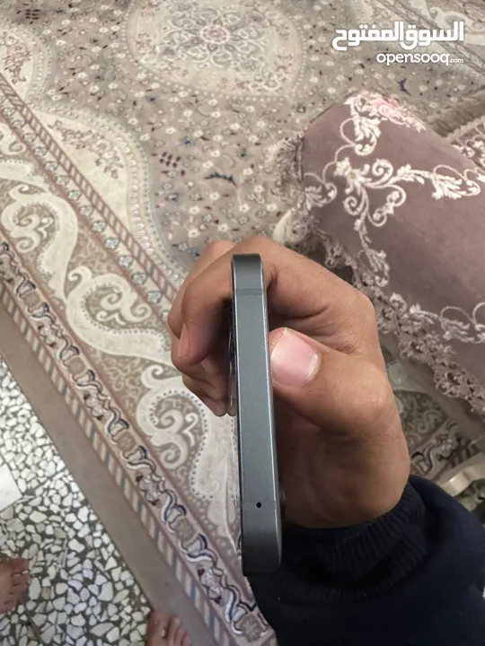 السلام عليكم nothing phone 2