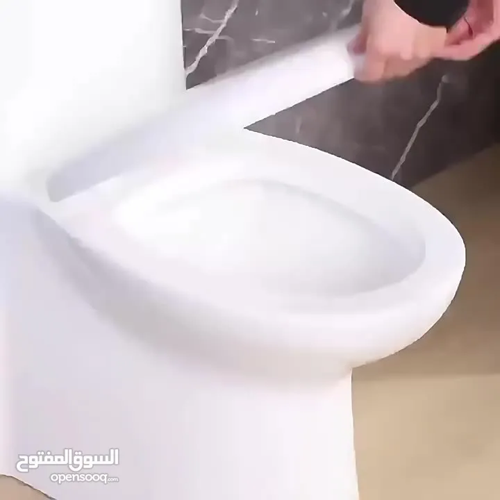 جديد مقعد مرحاض للعناية بعد الولادة مقعد قابل للطي مغطس طبي للبواسير . يستخدم  لتخفيف آلام التورم