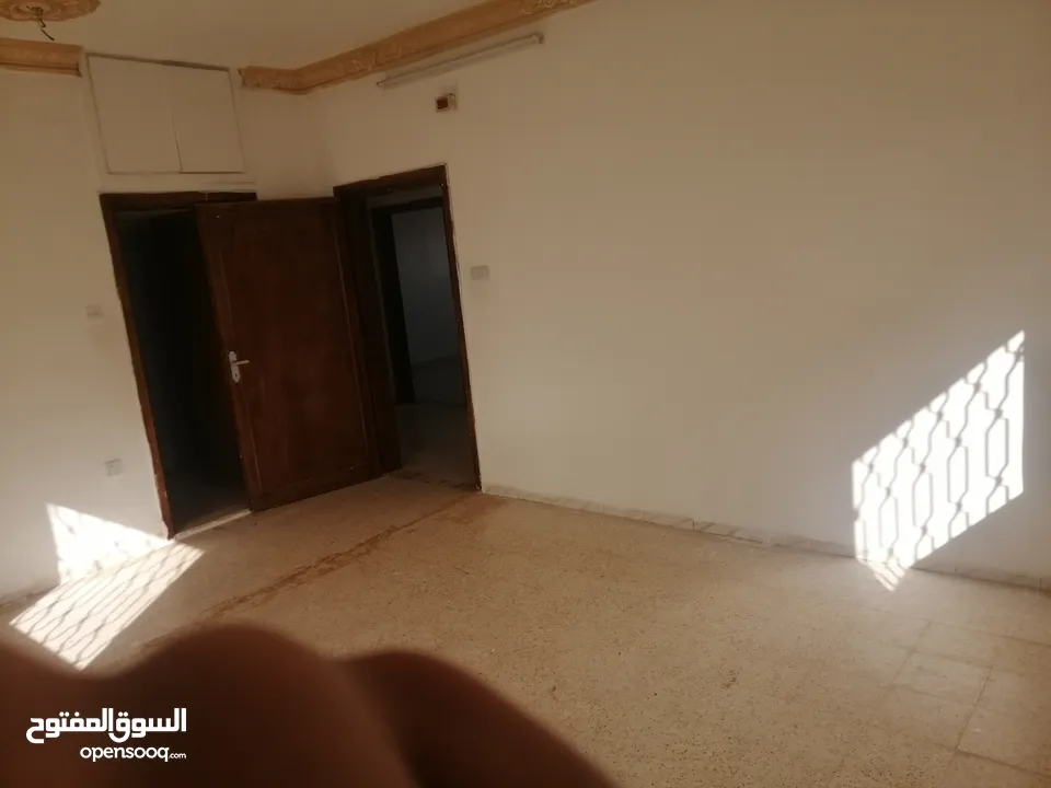 شقة سكنية لل إيجار