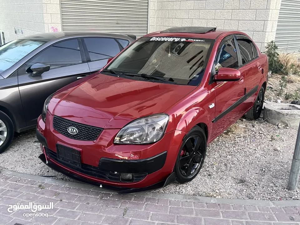 برايد اوتومات 1600 برايفت منفوضه