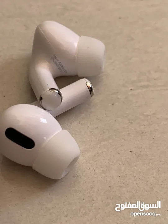 Air pods 2