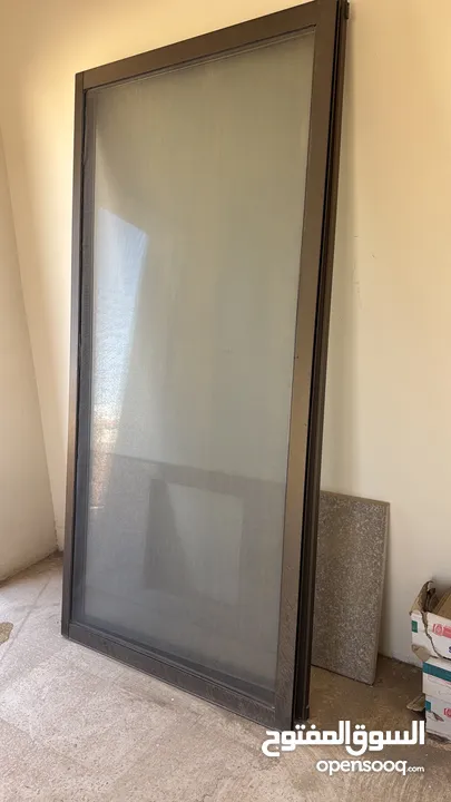 أثاث مكتبي ومنزلي للبيع + صوبات كاز وغاز وطابعة ومكتب هندسي